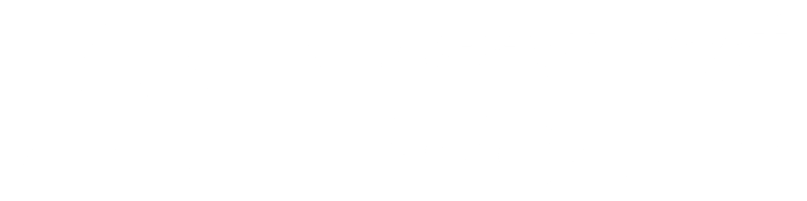 Asset Yogi Community